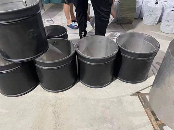 ���P䓿����i